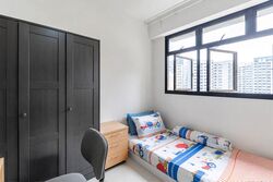 Blk 991A Buangkok Square (Hougang), HDB 3 Rooms #588662831